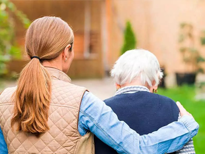 Descripción Imagen 1